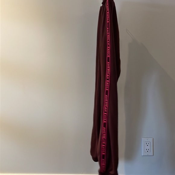 Sweatpants - Picture 3 of 4